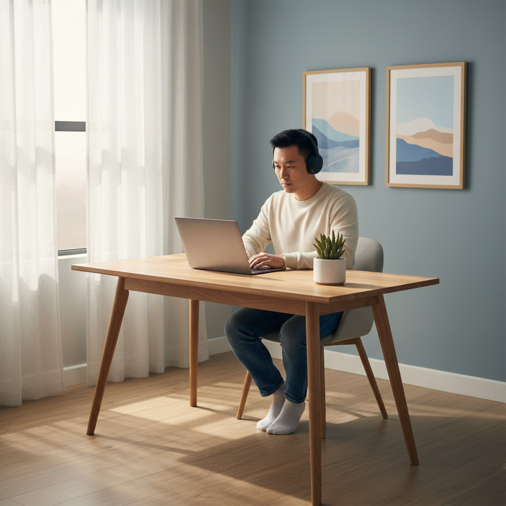 Best Online Businesses For Introverts