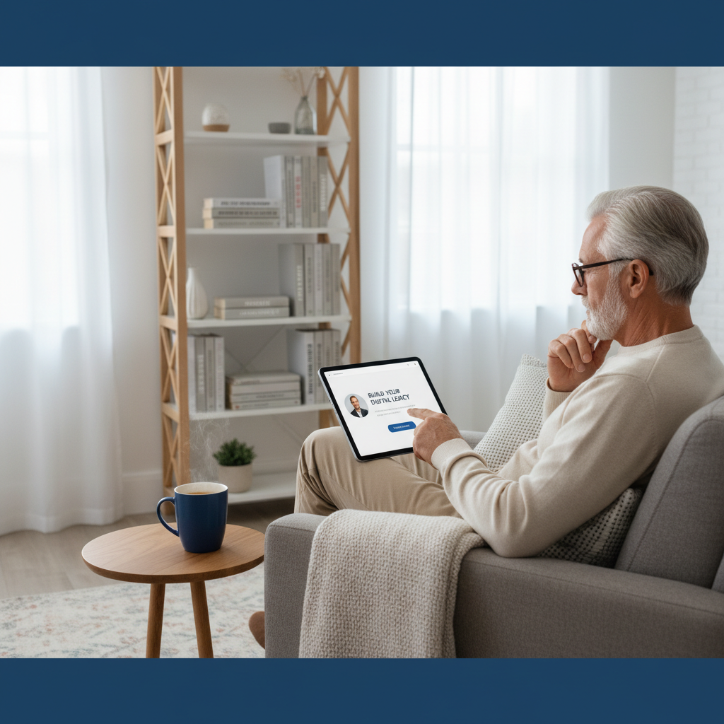Best Online Businesses For Retirees