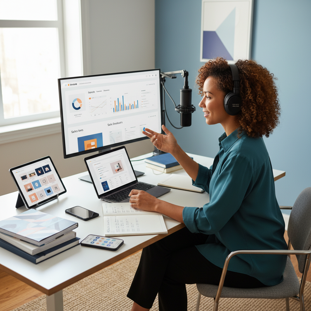 Cheapest Business to Start from Home: Affordable Pathways to Success