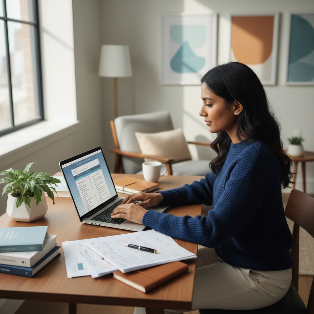 Copywriting Business Beginner Guide