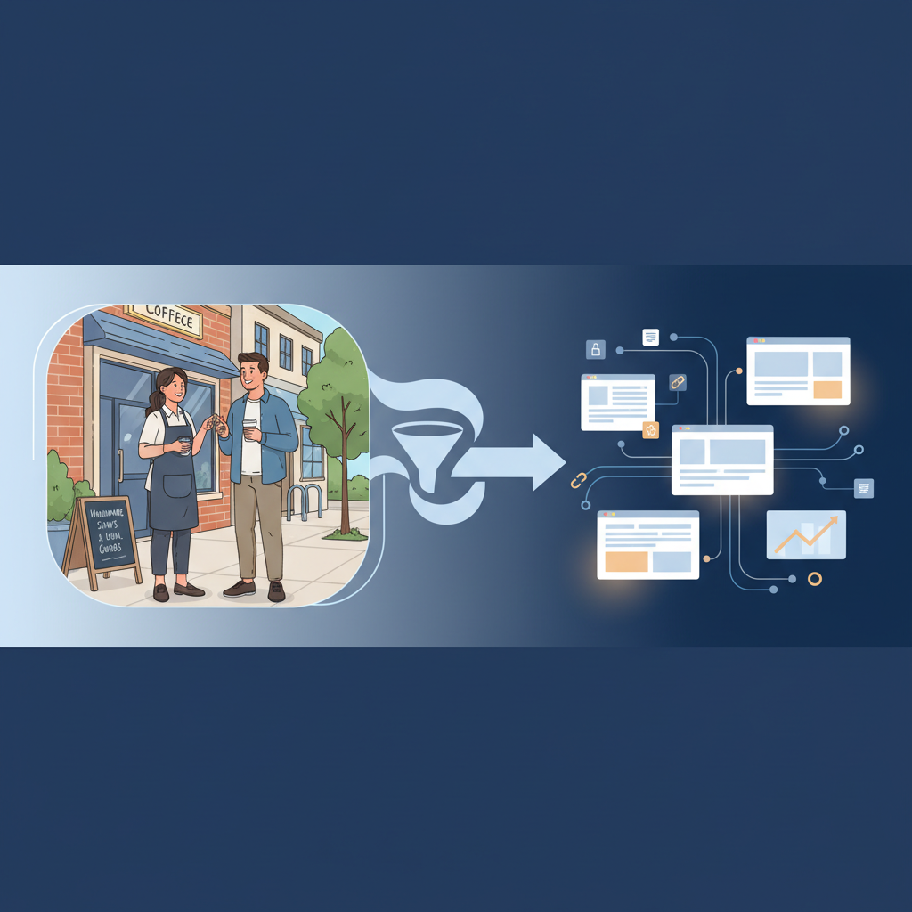 Local Lead Generation vs Affiliate Marketing: Which Should You Start in 2026?