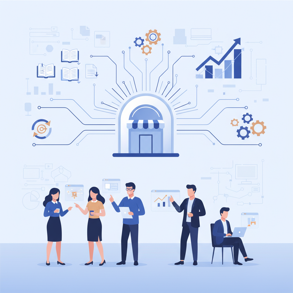 Passive Income Business Ideas That Actually Work