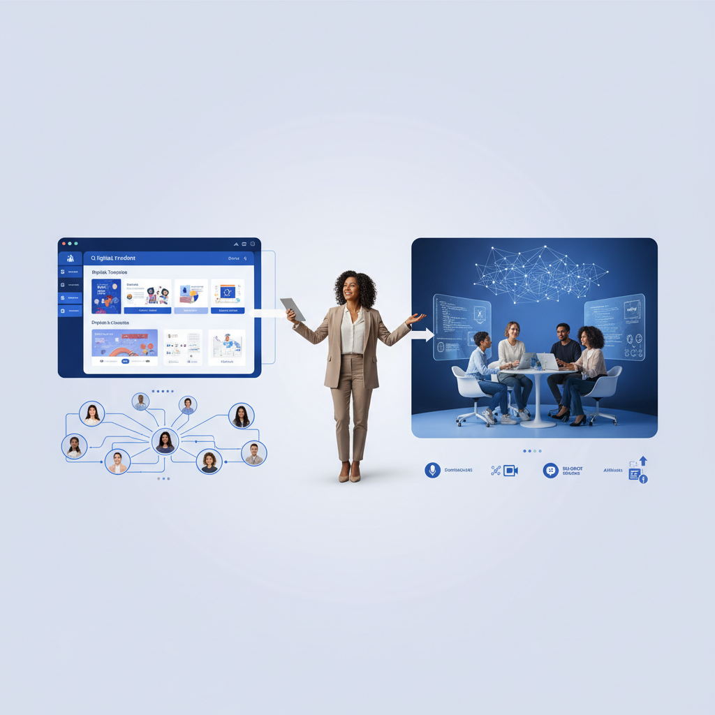 Trending Online Biz Ideas for Aspiring Entrepreneurs